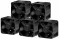 Arctic Server Fan S4028-15K
