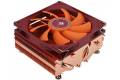 Thermalright AXP-90 X53 Full Copper