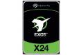 Seagate Exos X24