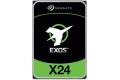 Seagate Exos X24