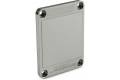 Thermal Grizzly High Performance AM5 Heatspreader
