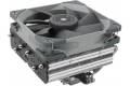 Thermalright TR-SI-100