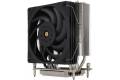 Thermalright TA120 EX TR4