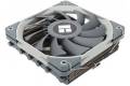 Thermalright AXP120 X67