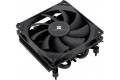 Thermalright AXP-90 X36 Black