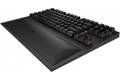 HP OMEN by Spacer