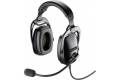Poly SHR 2083-01