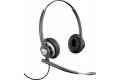 Poly EncorePro HW720 | On Ear | Microphone