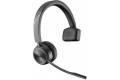 HP Poly Savi 7210 DECT