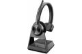 Poly Savi 7310