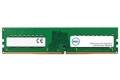 Dell Memory Upgrade