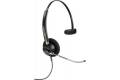 Poly EncorePro 510V Monaural VoiceTube +Quick Disconnect (783Q4AA)
