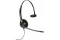 Poly EncorePro HW510