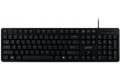 Acer AKW900