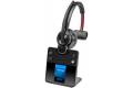 HP Poly Savi 8410 MS Teams