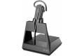 Poly Voyager 4245-M | Wireless | Microphone | Active noisereduction