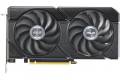 ASUS Dual GeForce RTX 4070 EVO 12GB OC