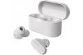 Philips TAT3508WT