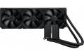 ASUS ProArt LC 420