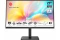 MSI Modern MD272QXP