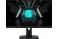 MSI G244PF E2