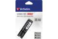 Verbatim Vi560