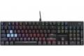 Acer Predator Aethon 303