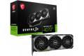 MSI GeForce RTX 4070 Ti 12GB Ventus 3X E1 OC