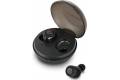 Esperanza WIRELESS TWS CETUS IN-EAR HEADPHONES