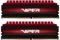 Patriot Viper 4 Series