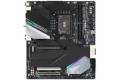 GIGABYTE Z790 AORUS TACHYON X