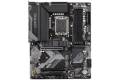 Gigabyte B760 Gaming X