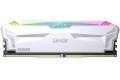 Lexar ARES RGB DDR5-6400