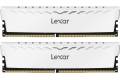 Lexar THOR DDR4-3600