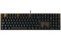 Cherry KC 200 MX