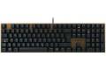 Cherry KC 200 MX