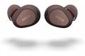 Jabra Elite 10 Kakao