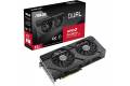 ASUS Dual Radeon RX 7700XT 12GB OC