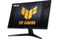 ASUS TUF Gaming VG27AQM1A