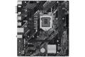 ASUS PRIME H510M-E R2.0