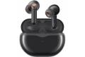 SoundPEATS Earphones Soundpeats Air 4 pro (black)
