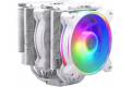 Cooler Master Hyper 622 Halo Vit