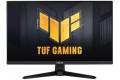 27"" ASUS TUF Gaming VG279QL3A