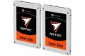 Seagate Nytro 5350M XP7680SE10005