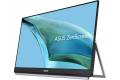 ASUS 24"Portabel Skärm MB249C