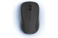 Hama MW-300 V2 mouse