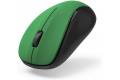 Hama MW-300 V2 mouse