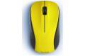 Hama MW-300 V2 mouse
