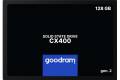 GOODRAM CX400 Gen. 2
