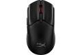 HyperX Pulsefire Haste 2 Mini Wireless Gaming Mouse